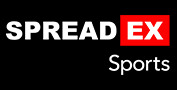 spreadex_sports